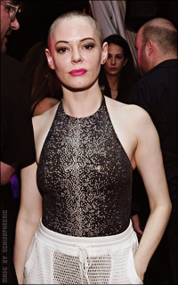 Rose McGowan 4Ski3ImZ_o