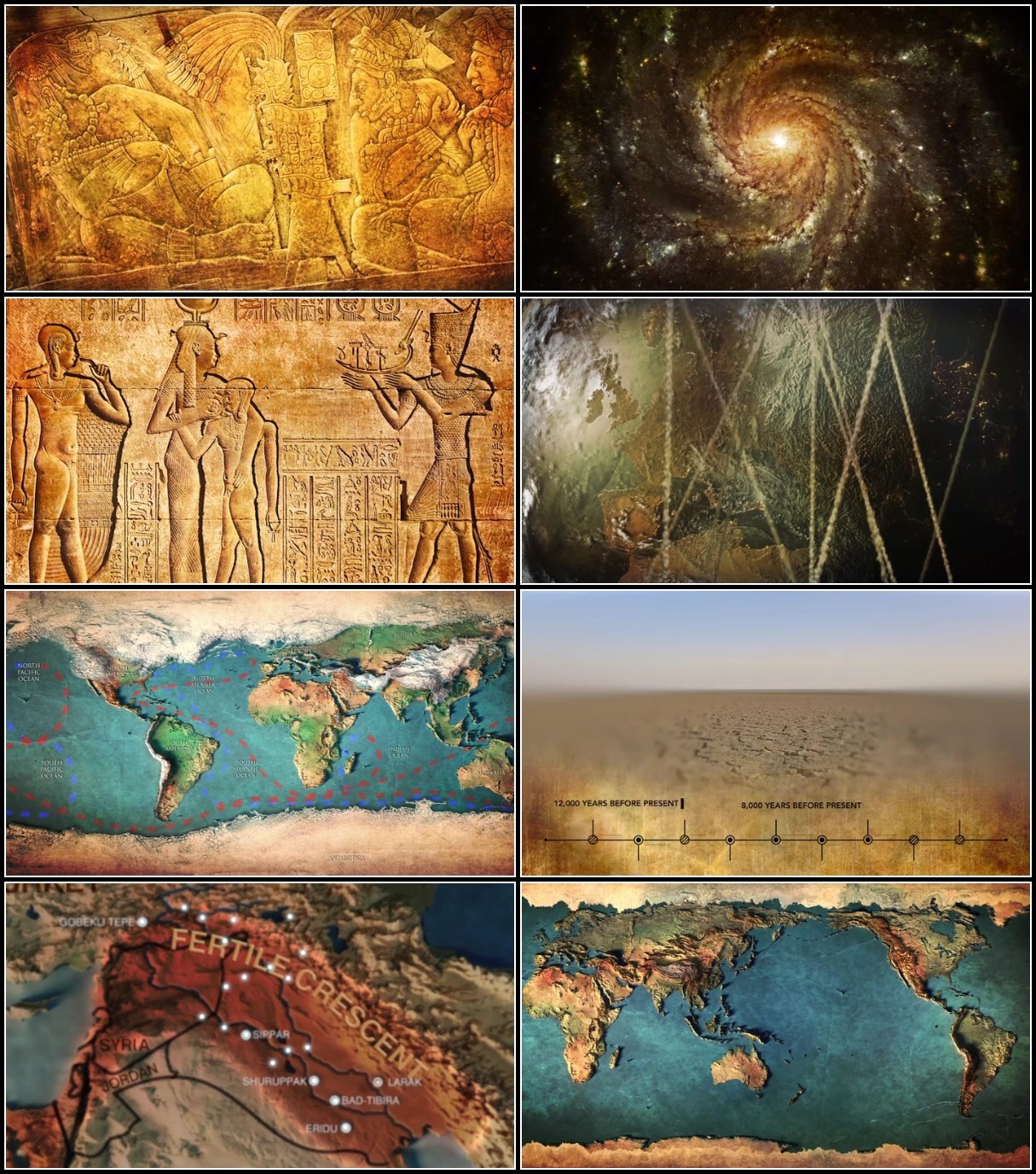 Ancient Civilizations (2017) S04E01 WEB x264-TORRENTGALAXY