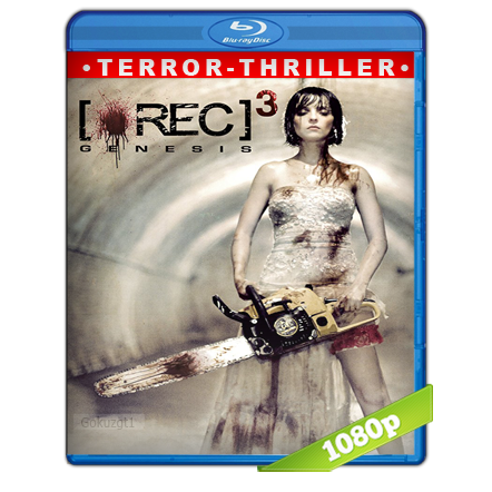 Rec 3 El Comienzo Full HD1080p Audio Castellano 5.1 (2012) Sby8mIif_o