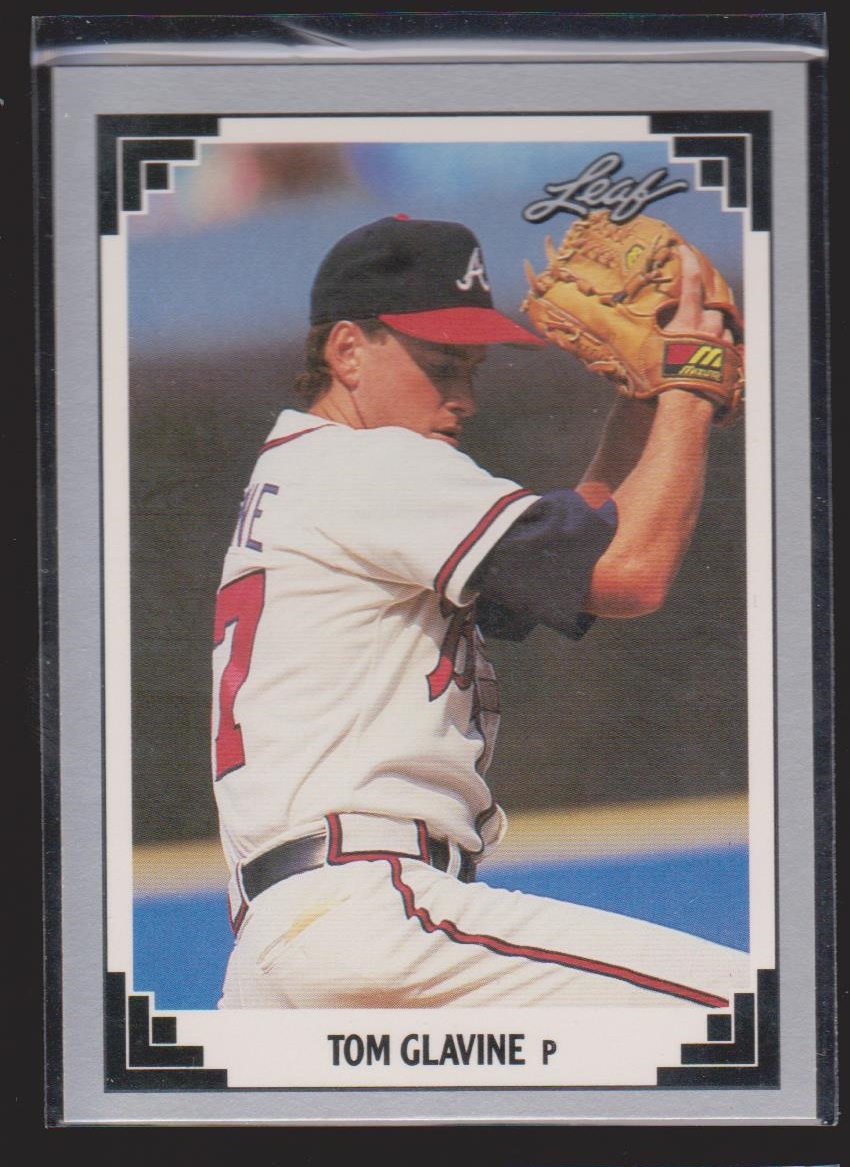 Baseball Sammlung Vintage Rookies Inserts (32/34) -- 40% Rabatt erhalten!! - Bild 110 von 197