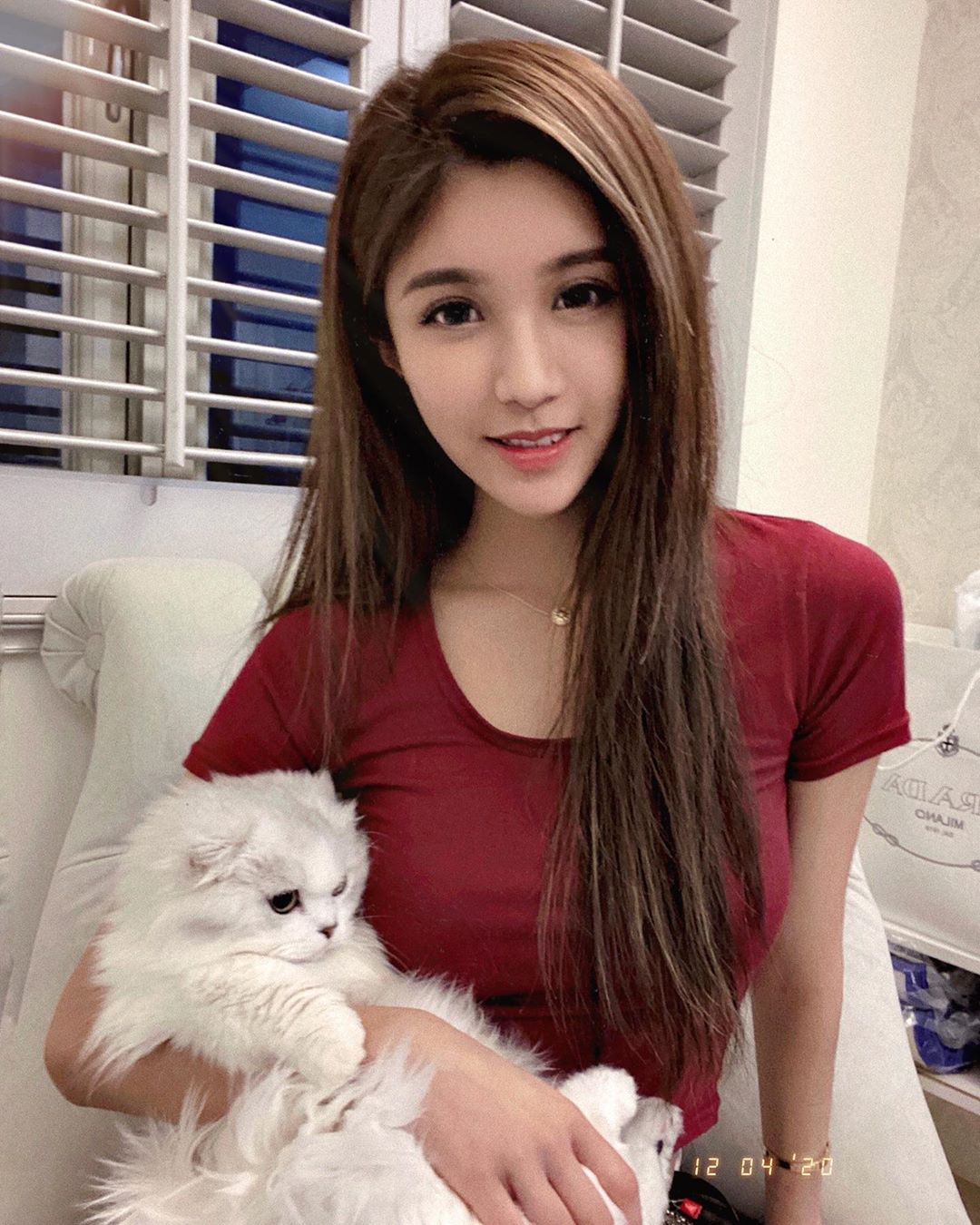 直播正妹—沛兒 9k9u6LYL o - 直播正妹—沛兒