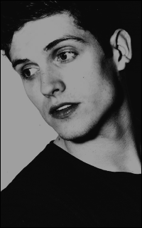 Laszlo Griggs