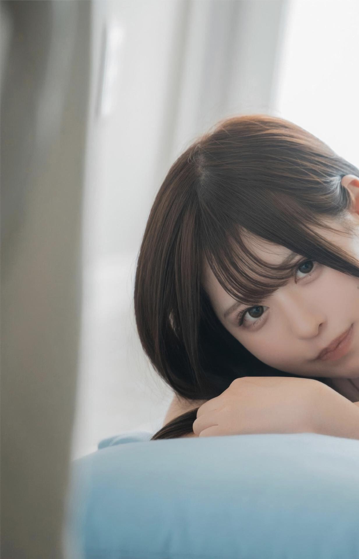 Tsukumo Pate 九十九ぱて, 1st e-book Wunder Publishing House [こっちにきて？] Set.01(42)