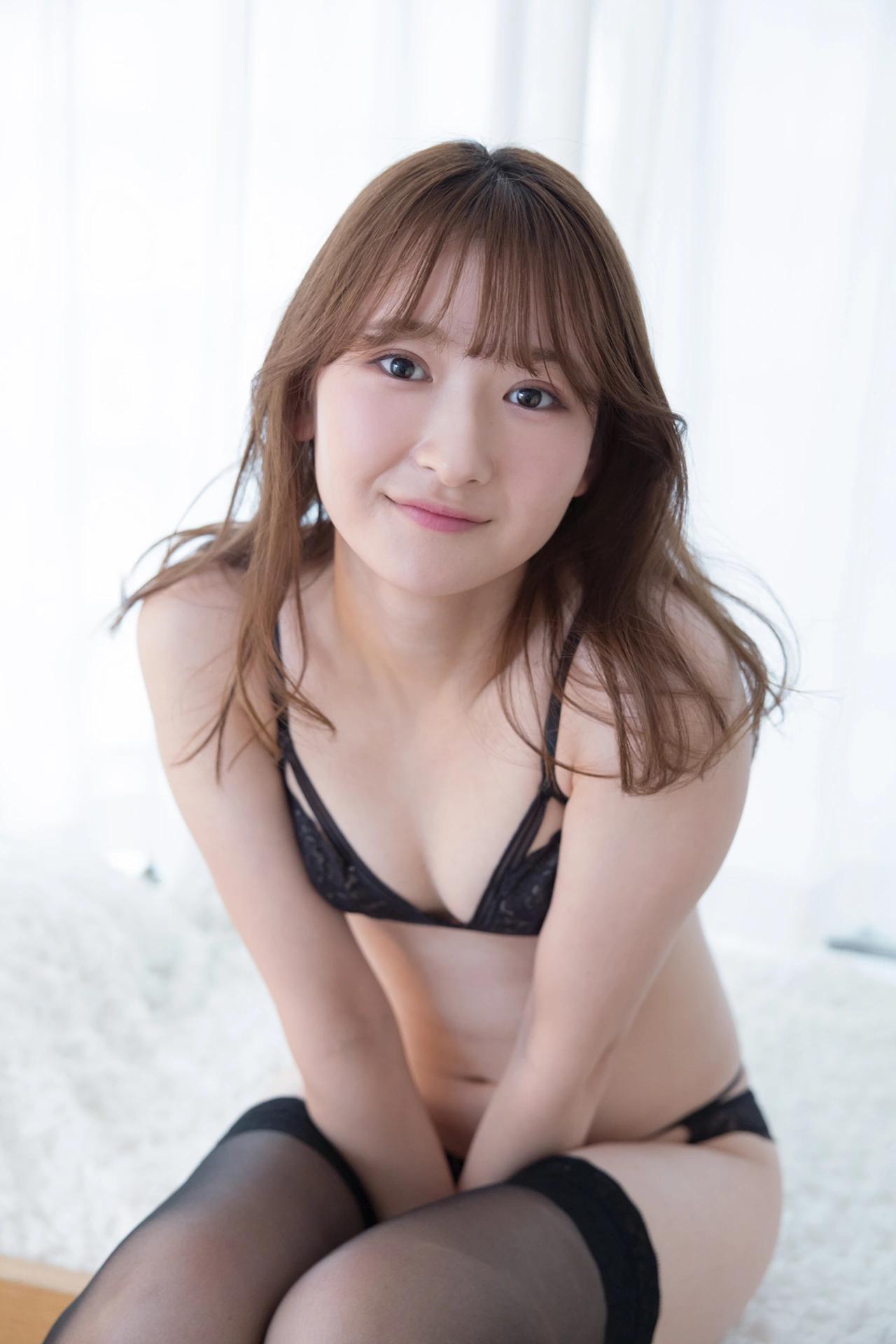 Asami Kondou 近藤あさみ, Girlz-High 「BFAA_088_004」(7)