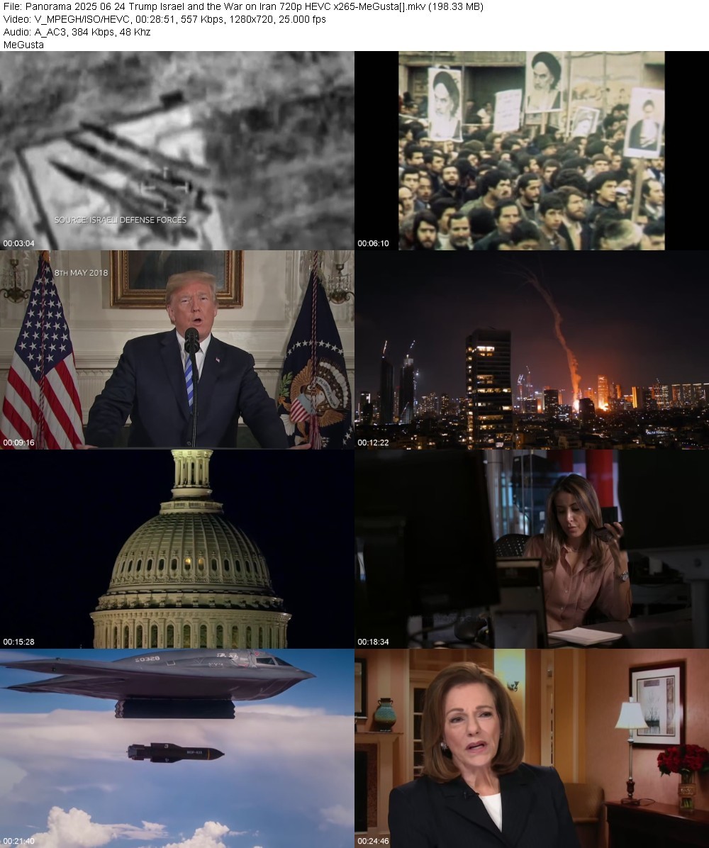g7LUcmRQ_o.jpg
