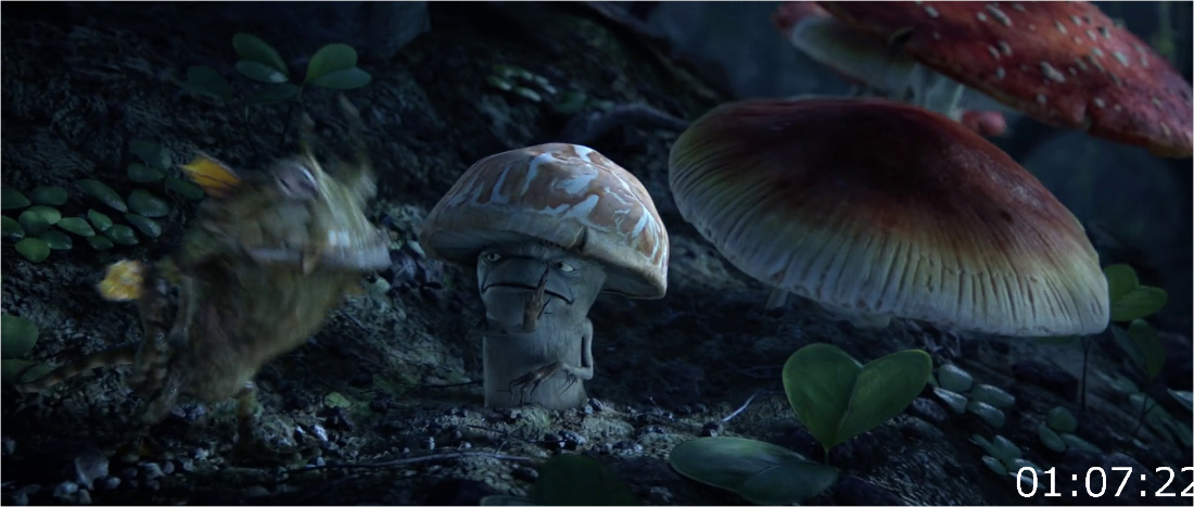 Strange Magic (2015) [1080p] WEBrip (x264) HGIe5FnV_o