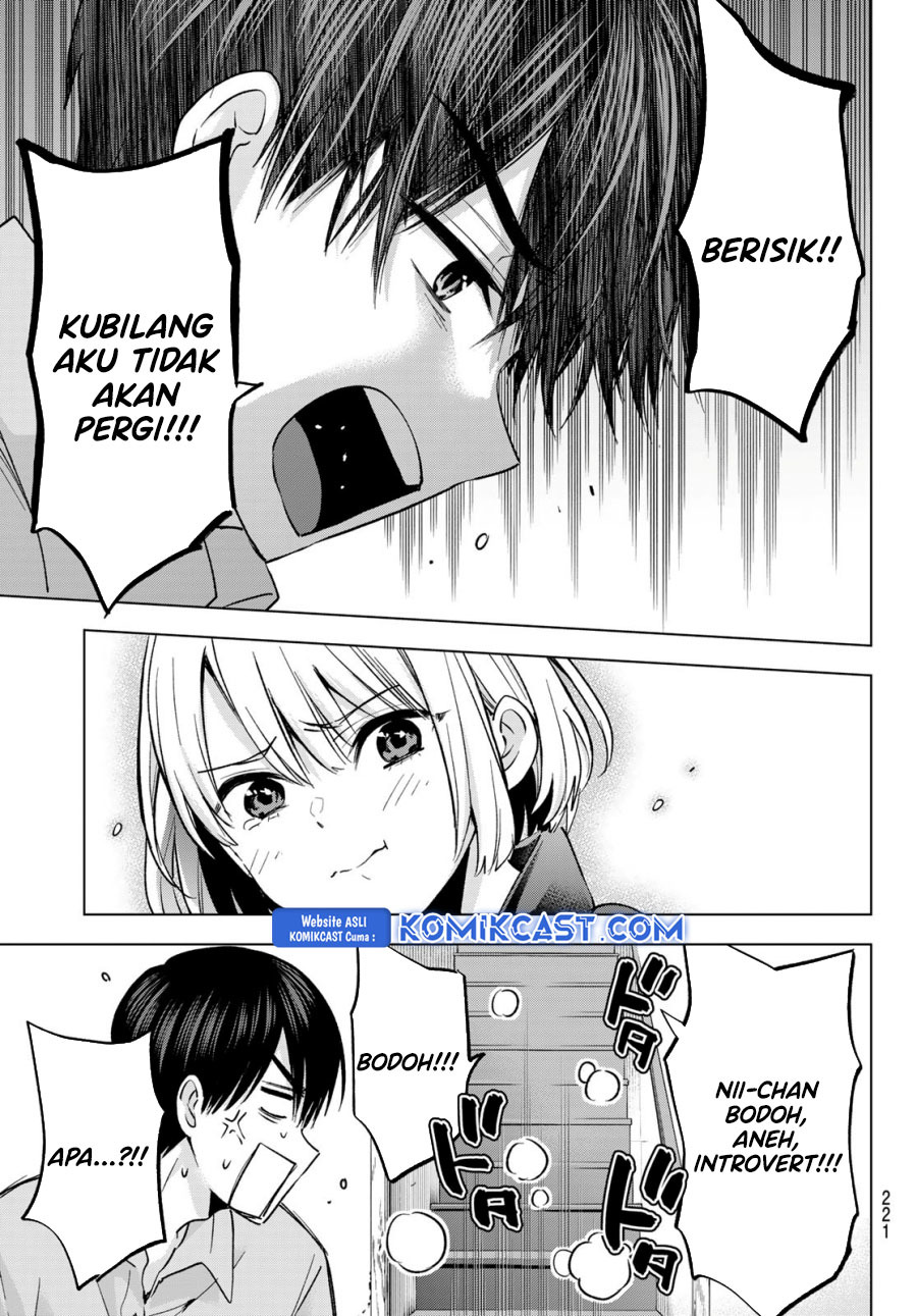 image host