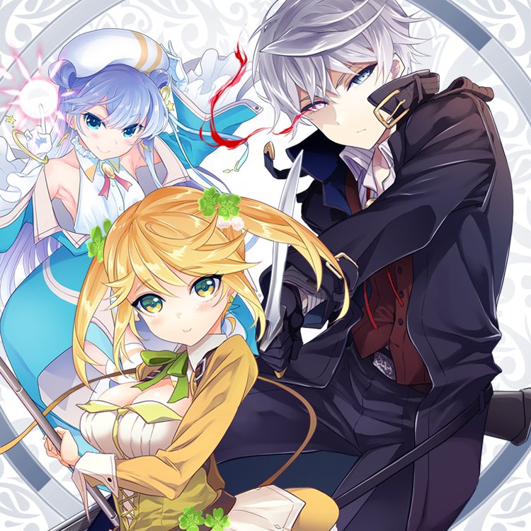 Sekai Saikyou no Assassin, Isekai Kizoku ni Tensei Suru Sekai Saikyou no Assassin, Isekai Kizoku ni Tensei Suru