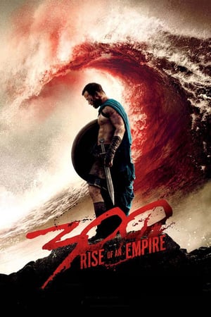 300 Rise of an Empire (2014) 1080p BluRay Dual Audio Hindi+English