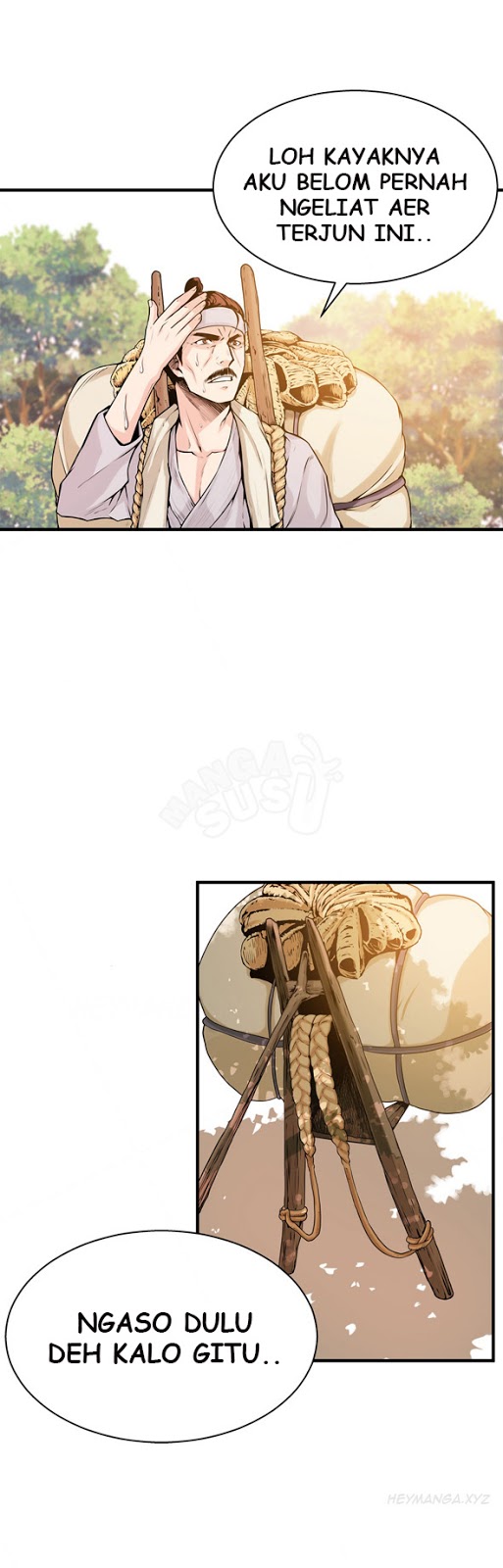 image host
