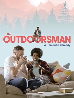 The Outdoorsman 2017 WEBRip x264 ION10
