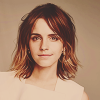 Emma Watson 2umxUXhx_o
