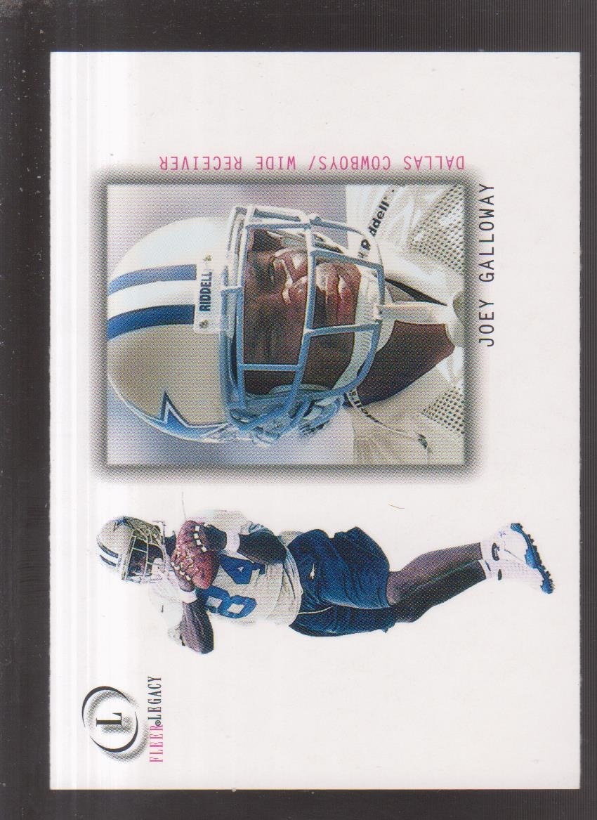 Dallas Cowboys Team Sets All Brands 1980s-2010s 20% off on 4+!! - Picture 427 of 488