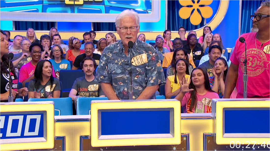 The Price Is Right At Night (2024-09-30) [1080p/720p] (H264) Gfb53uGZ_o