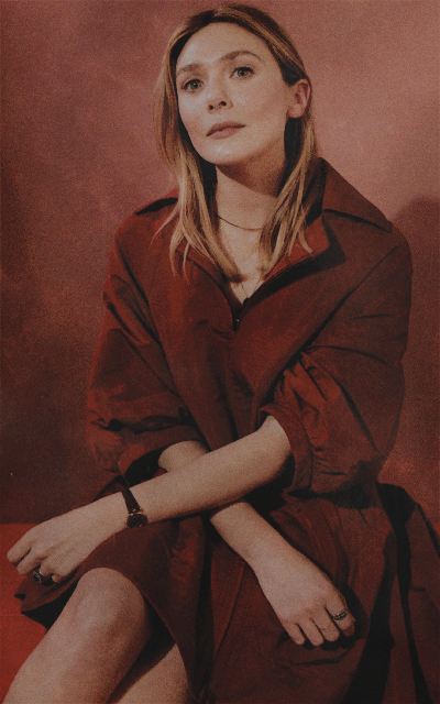Elizabeth Olsen  - Page 8 F5rCUS8z_o