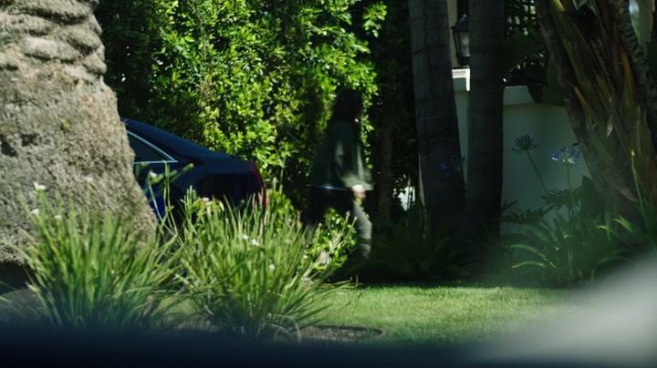 Mommy Is a Murderer 2020 HDRip XviD AC3-EVO Mommy Is a Murderer 2020 HDRip XviD AC3-EVO