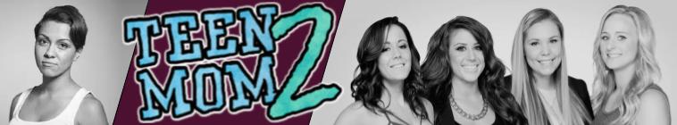 teen mom 2 s09e30 internal 720p web x264-defy