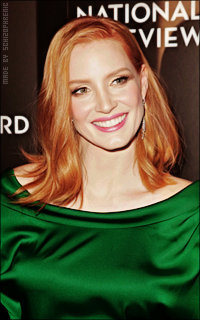 Jessica Chastain - Page 3 ZIhuly7X_o