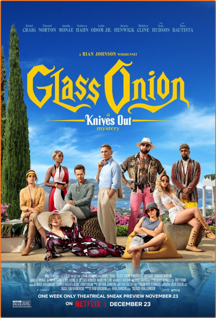 Glass Onion A Knives Out Mystery (2022) [1080p/720p] WEBrip (x264) [6 CH] IUVVFNvz_o