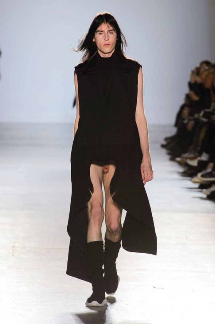 MODA 0r2mosg2_o