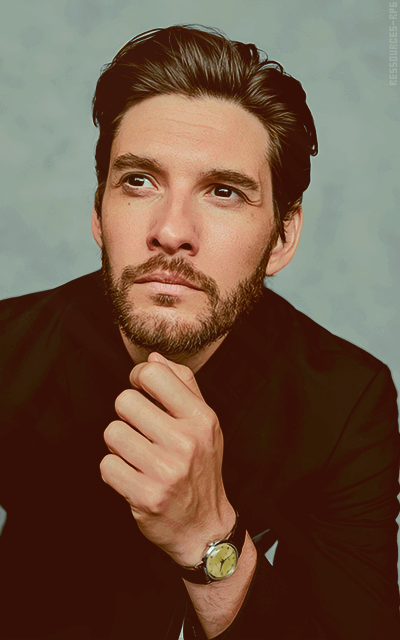 Ben Barnes - Page 2 9A8JtDVu_o