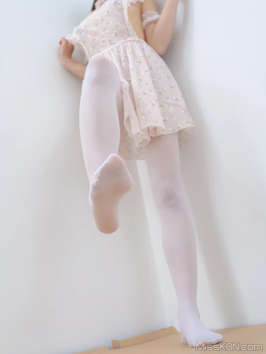 [森萝财团写真] 春雪 04E4K-02 (55 photos )(51)