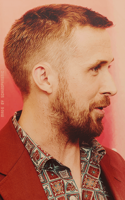 Ryan Gosling 84Wsh1qa_o