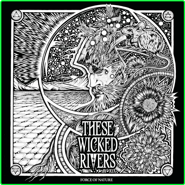 These Wicked Rivers Force Of Nature [FLAC] 16BITS 44 1KHZ HqVXADO4_o