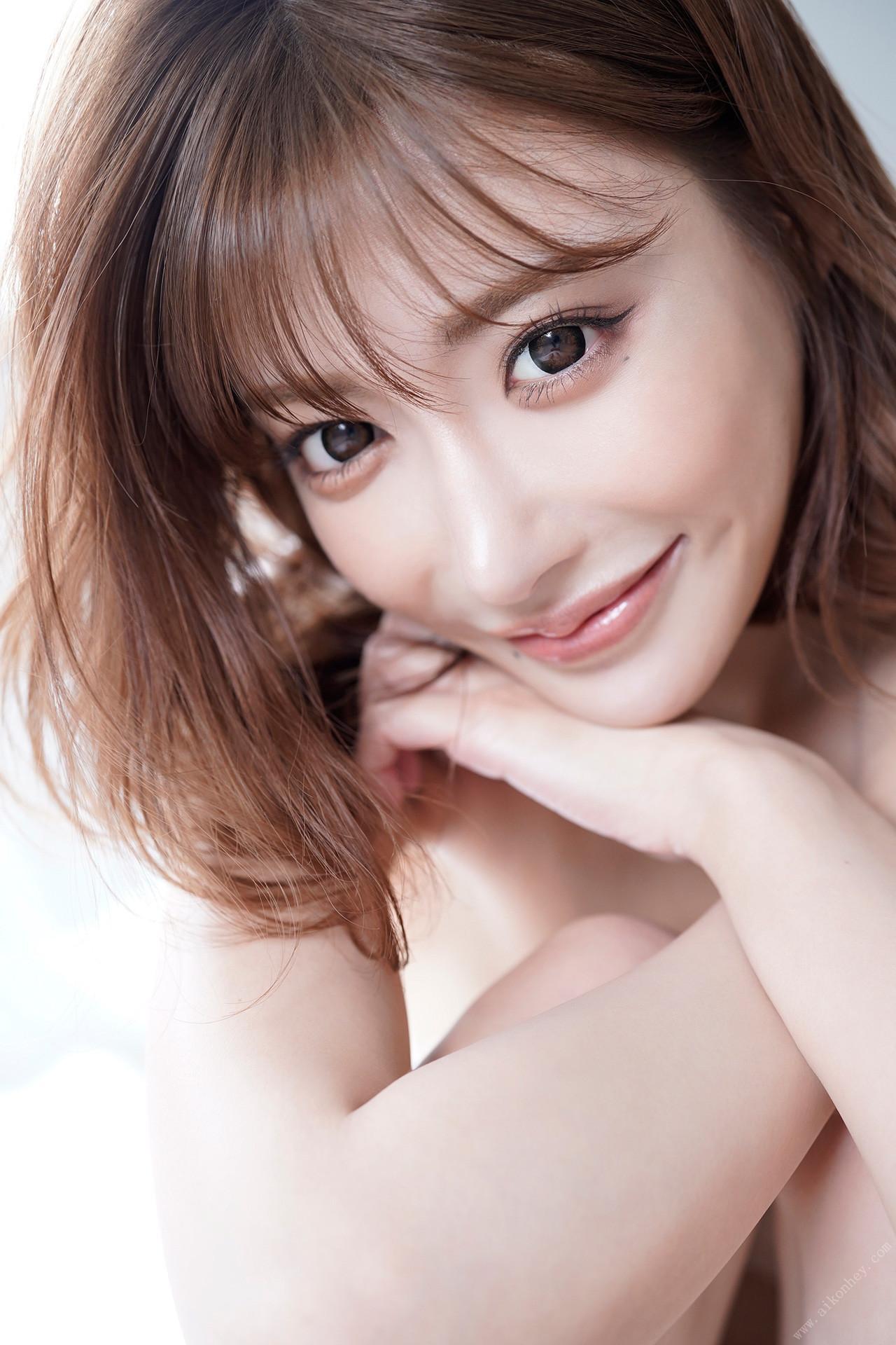 Kirara Asuka 明日花キララ, FLASHデジタル写真集 『Love Tomorrow』 Set.03(26)