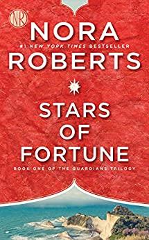 Nora Roberts - Three Fates (v5 0)