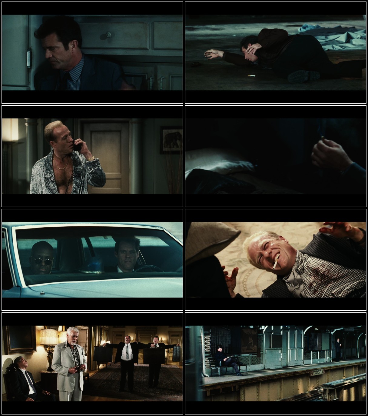 PayBack (1999) DC 1080p BluRay DDP5 1 x265 10bit-GalaxyRG265 8ynKT9h8_o