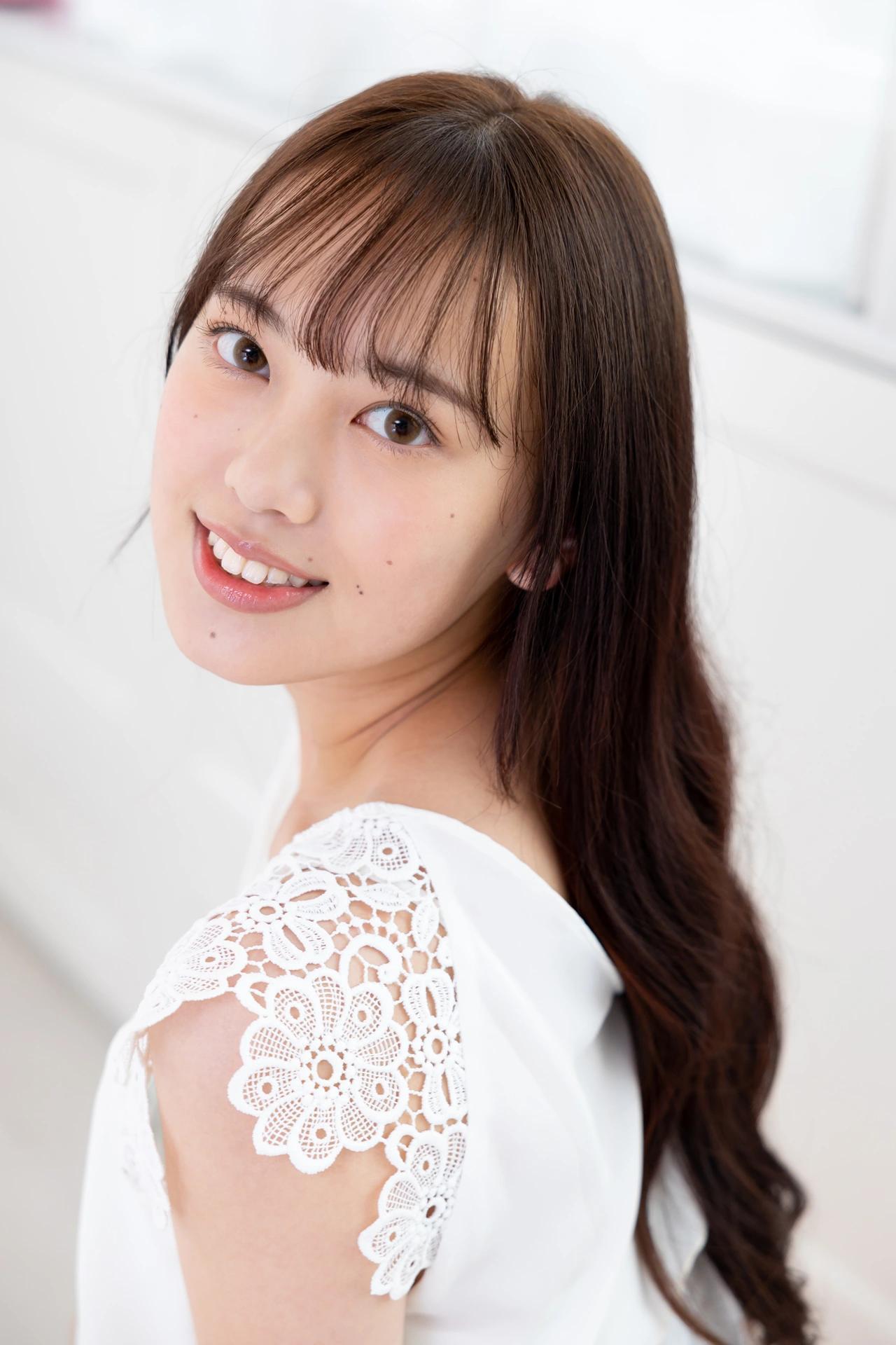 Sarina Kashiwagi 柏木さりな, Minisuka.tv [b_gen_ppv01_kashiwagi_s14](23)