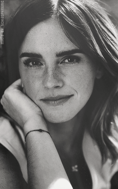 Emma Watson - Page 16 JOGpoBc7_o