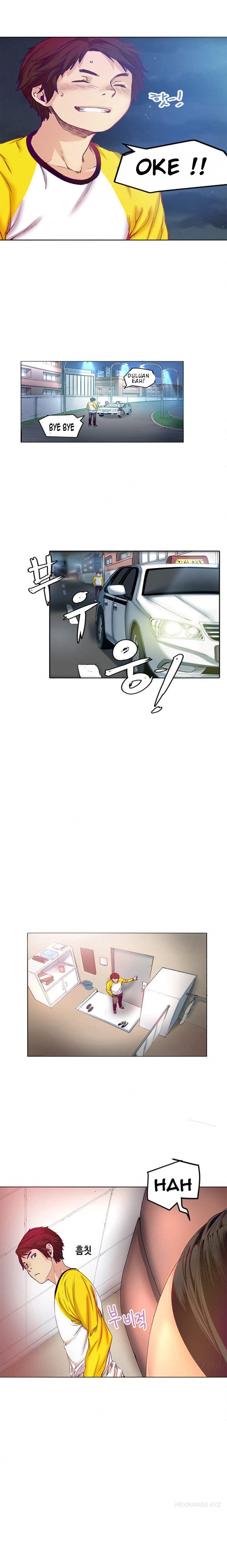 image host