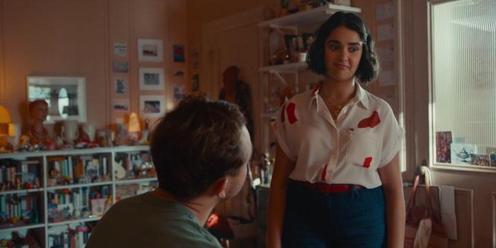 The Broken Hearts Gallery 2020 HDRip XviD AC3-EVO The Broken Hearts Gallery 2020 HDRip XviD AC3-EVO