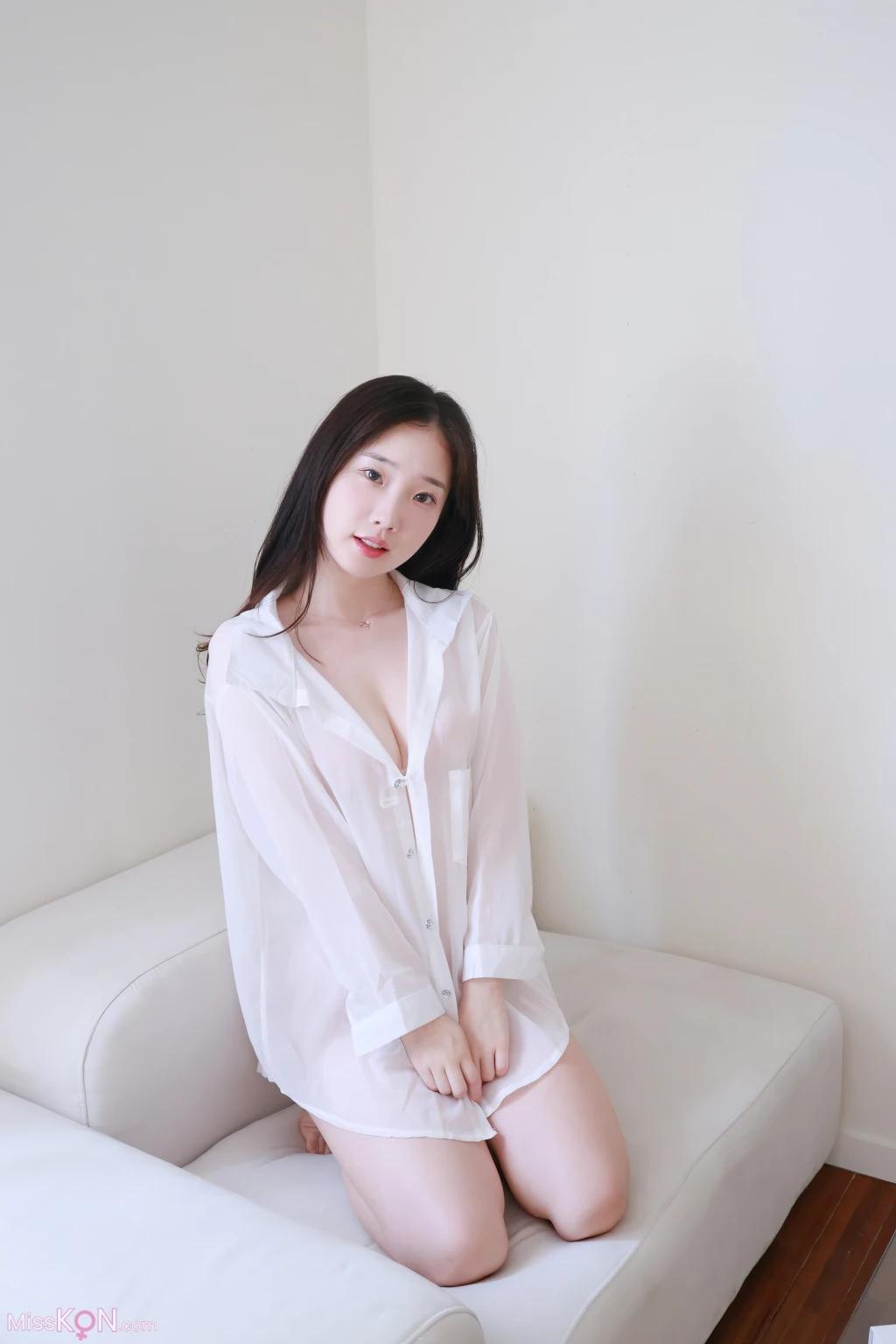 Pureding Vol.01: Web Photobook (48 photos )(16)