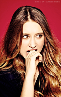 Taissa Farmiga 5eUWnQou_o