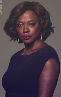 Viola Davis 2vuduuIe_o