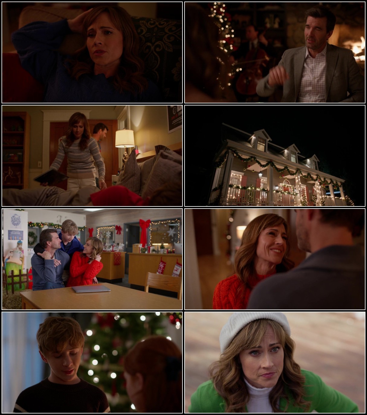 A World Record Christmas (2023) 720p WEBRip x264 AAC-YTS J5BDrdqK_o