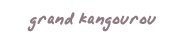 grand kangou grand kangou