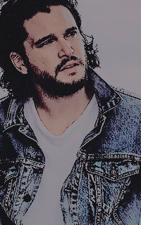 kit harington (avatars) 6chmJObR_o