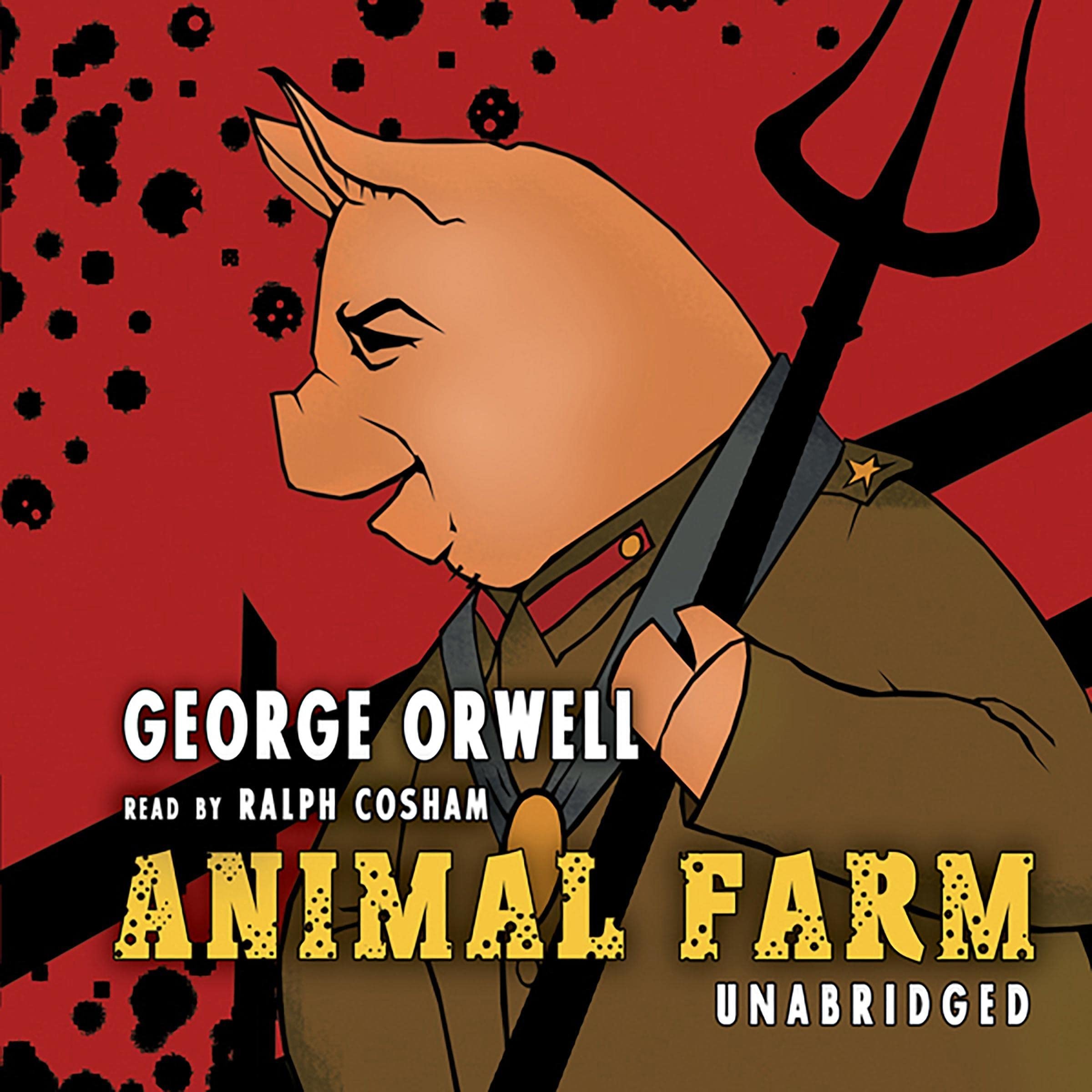 Movie cover image