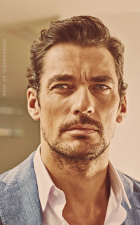 David Gandy X1BDxsjv_o