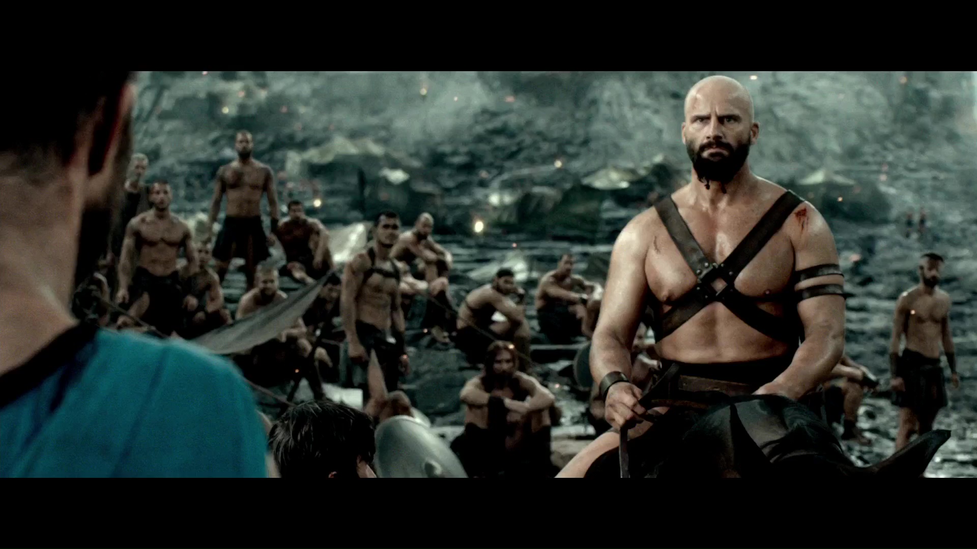 300 El Nacimiento De Un Imperio 1080p Lat-Cast-Ing 5.1 (2014) A76XBHNG_o