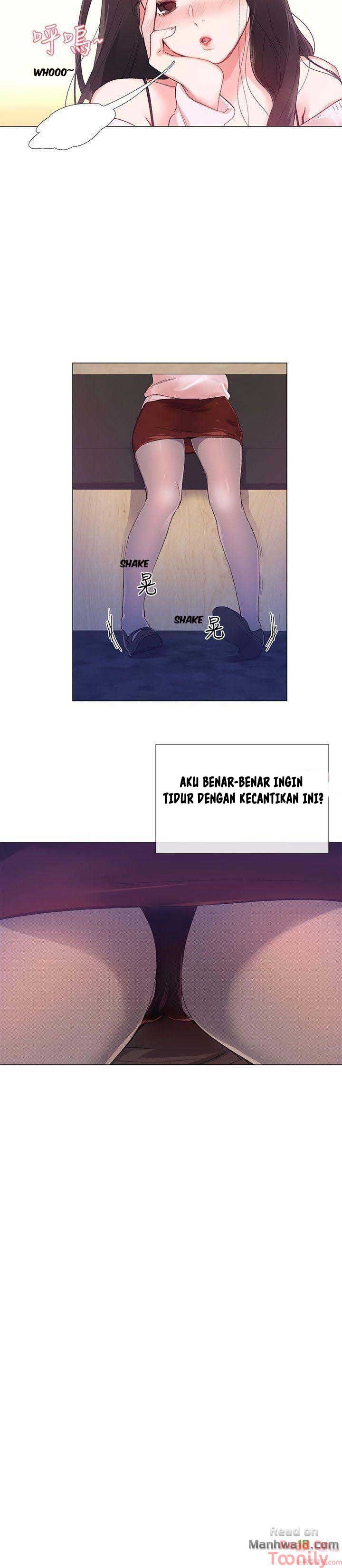 image host