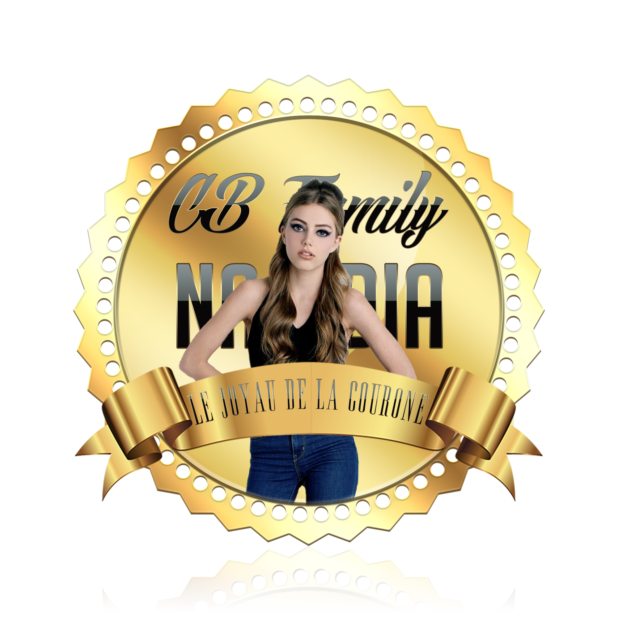 Voir un profil - Nadia A-Sherwood 4A4lod0d_o