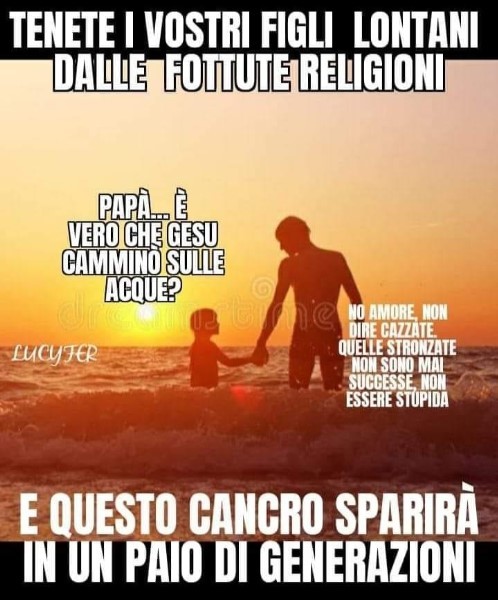 SLOGAN contro la religione - Pagina 11 Rl6cocar_o