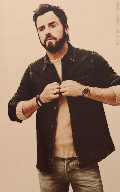 Justin Theroux O5mSFbp0_o