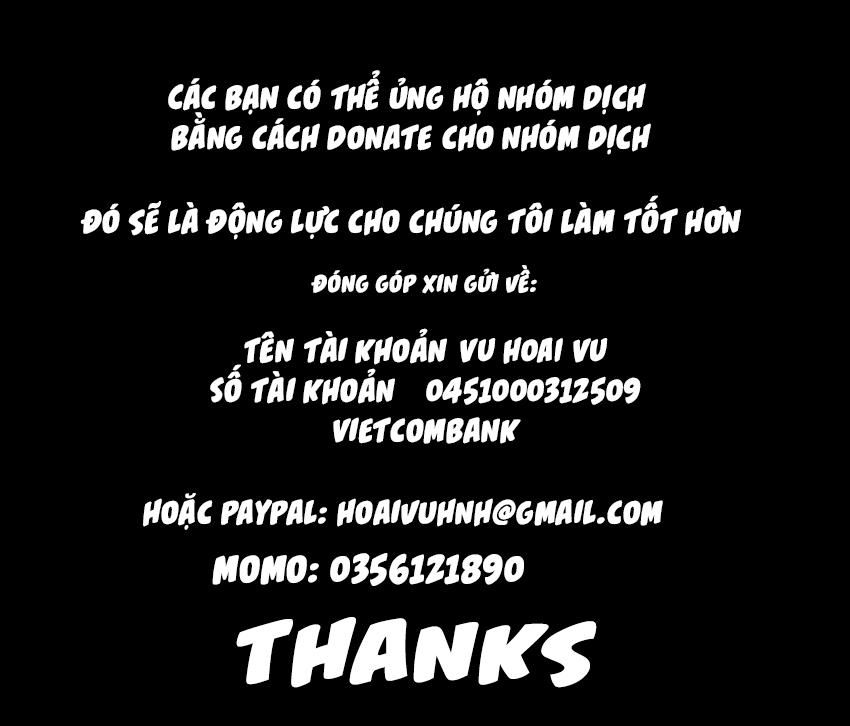 Thiện Lương Tử Thần Chap 85 . Next Chap Chap 86