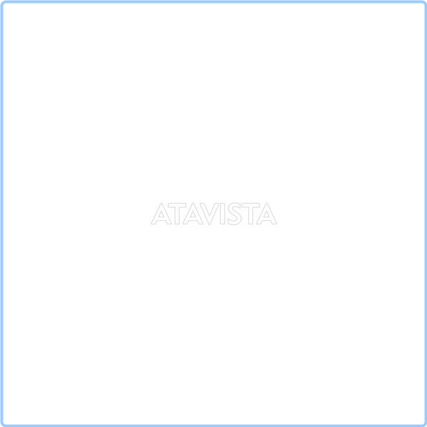 Childish Gambino Atavista (2024) 24Bit 44 1kHz [FLAC] HacivOxc_o